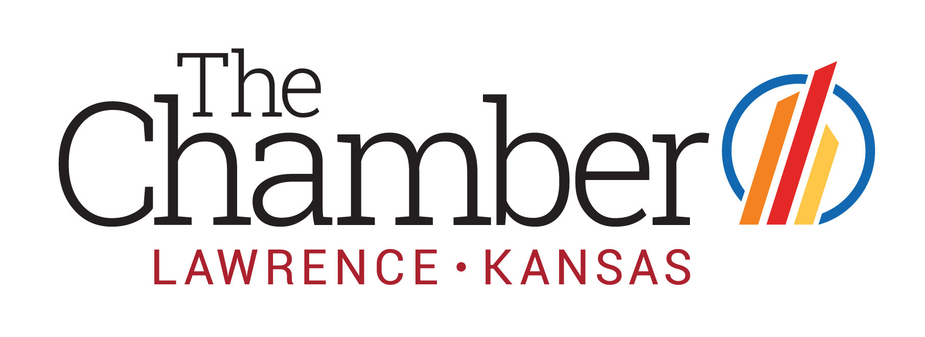 Lawrence Chamber of Commerce