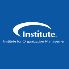 President & CEO Bonnie Lowe Graduates from  Institute for Organizational Management