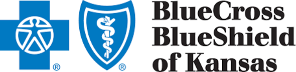 The Chamber, Lawrence, Announces Chamber Blue of Kansas Association Health Plan powered by Blue Cross Blue Shield of Kansas