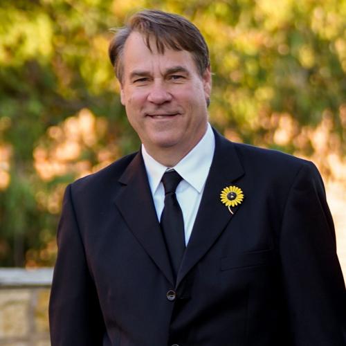 Jamie Lowe